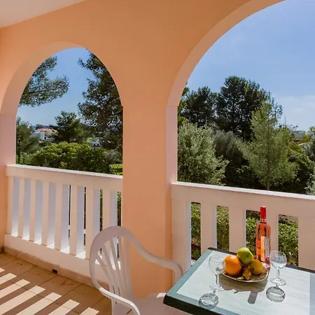 Ocean Solar Do Vau W/ Pool By Lovelystay Appartement