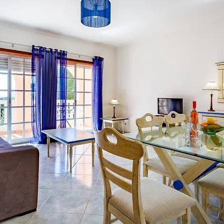 Ocean Solar Do Vau W/ Pool By Lovelystay Appartement